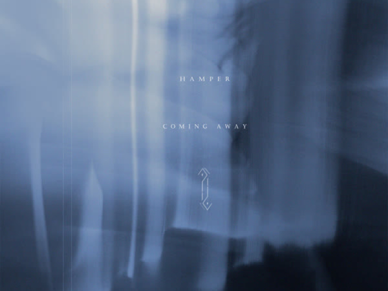 Coming Away (Single)