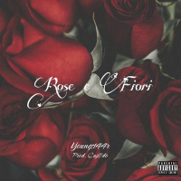 Rose e Fiori (Single)