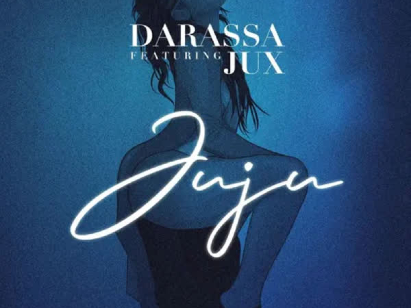 Juju (Single)