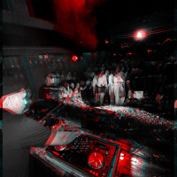 Pai Do Engamento (Single)