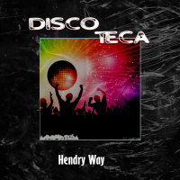 Discoteca (Single)