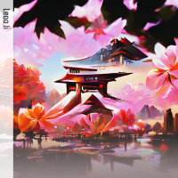 Jangan asem (Single)