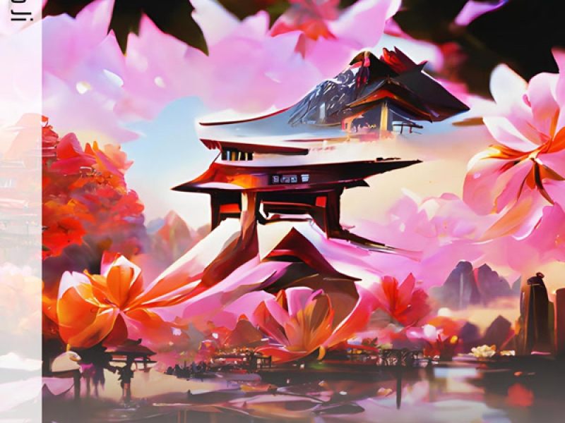 Jangan asem (Single)