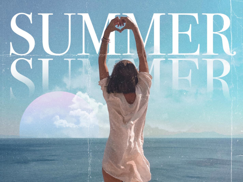 Summer (Single)