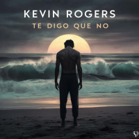 Te Digo Que NO (Single)