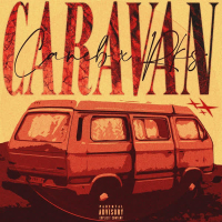 Caravan (Single)