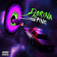 Florina (Single)