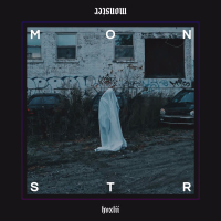 Monster (Single)