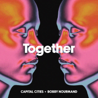 TOGETHER (Single)