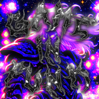 GAME IN FUNK (Single)