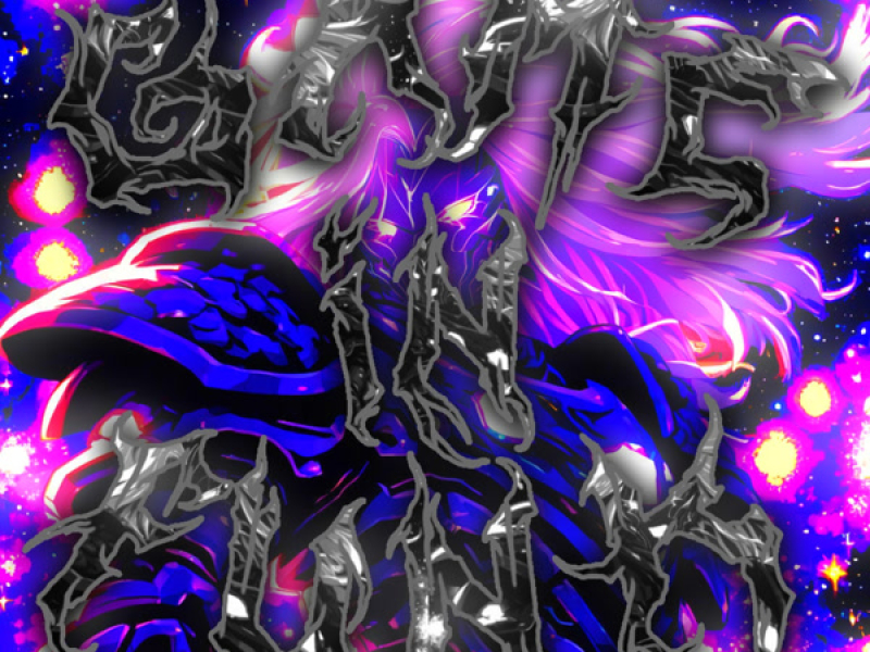 GAME IN FUNK (Single)