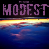 Modest (Single)