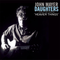 Daughters (EP)