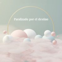 Paralizado por el destino (Single)