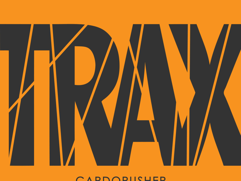 Control Your Body (EP)