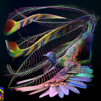 Sirens (feat. Caroline Polachek) (Single)