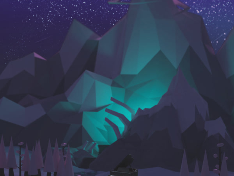 Snow Buried Tales - Dragonspine (from 