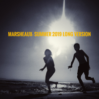 Summer (2019 Long Version) (Single)