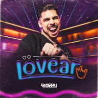 Lovear (Single)