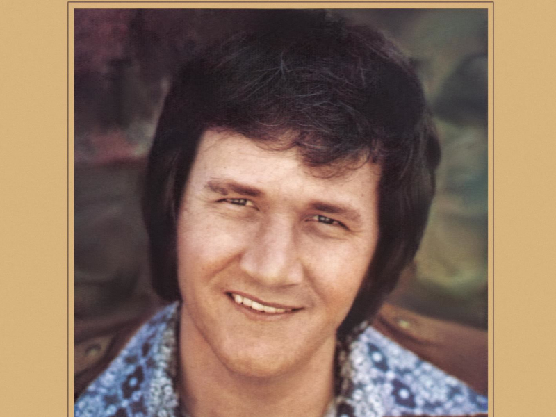 Dear Folks, Sorry I Haven't Written Lately