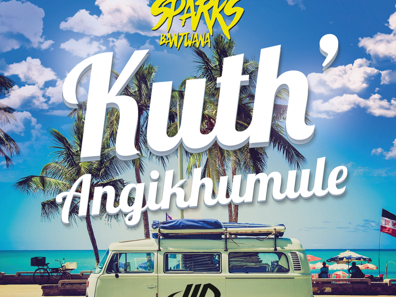 Kuth'Angikhumule