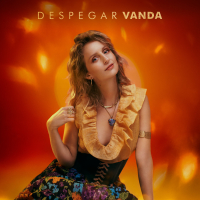 Despegar (Single)