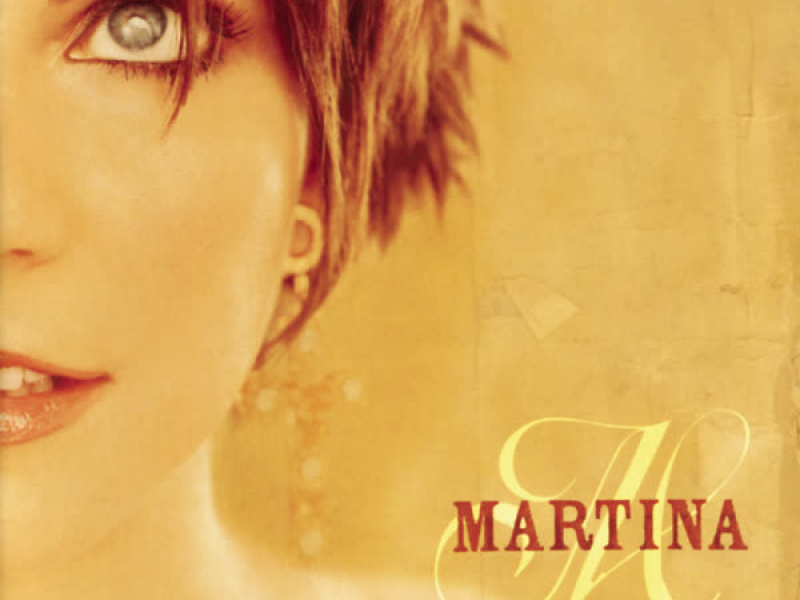 Martina