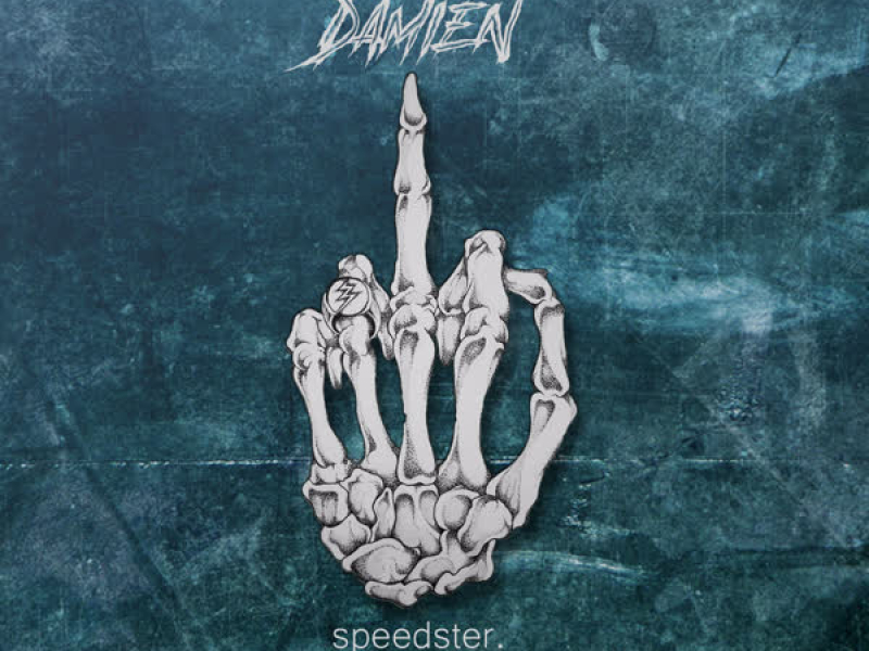 Speedster (Single)