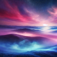 Dawn's Awakening (Single)