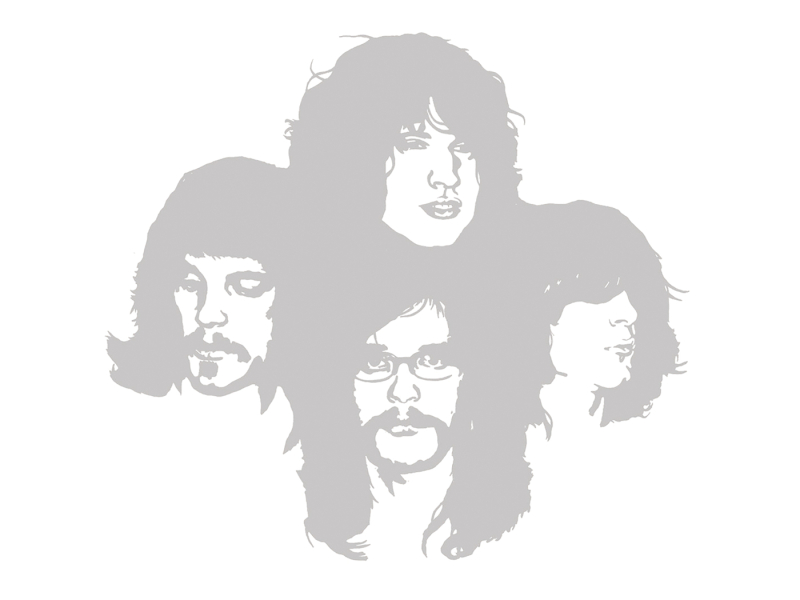 Youth And Young Manhood