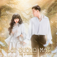 Lời Đường Mật (Single)