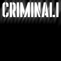 Criminali (Single)