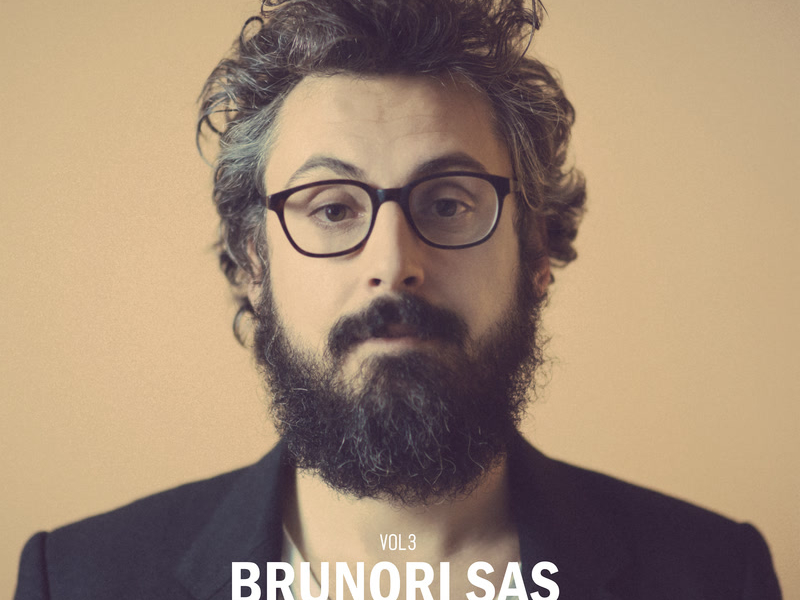 Vol. 3 - Il Cammino Di Santiago In Taxi