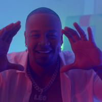 Traseira Cometa (MV) (Single)