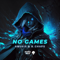No Games (Single)