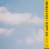 Open Sky (Single)