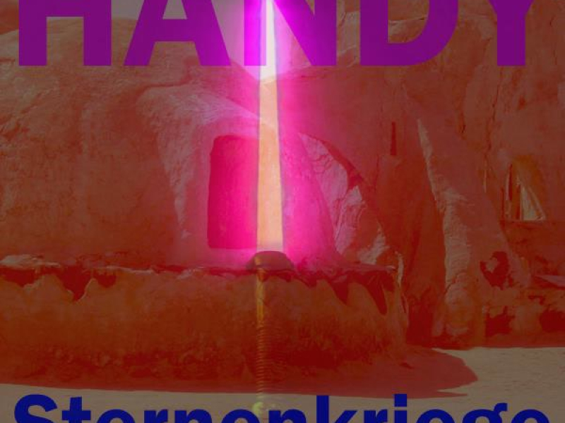 Sternenkriege (Single)