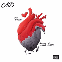 From Love, with Love (EP)