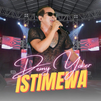Istimewa (Remix) (Single)