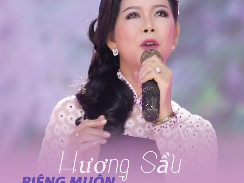 Hương Sầu Riêng Muộn (Single)