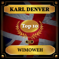 Wimoweh (UK Chart Top 40 - No. 4) (Single)