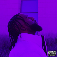 THESSALONIKI (Single)