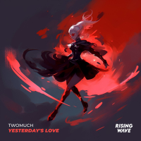 Yesterday's Love (Single)