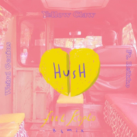 Hush (Feel Koplo Remix) (Single)