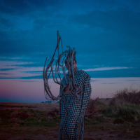 Shaftesbury Avenue (EP)