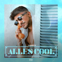 Alles Cool (Single)