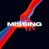 Missing (Single)