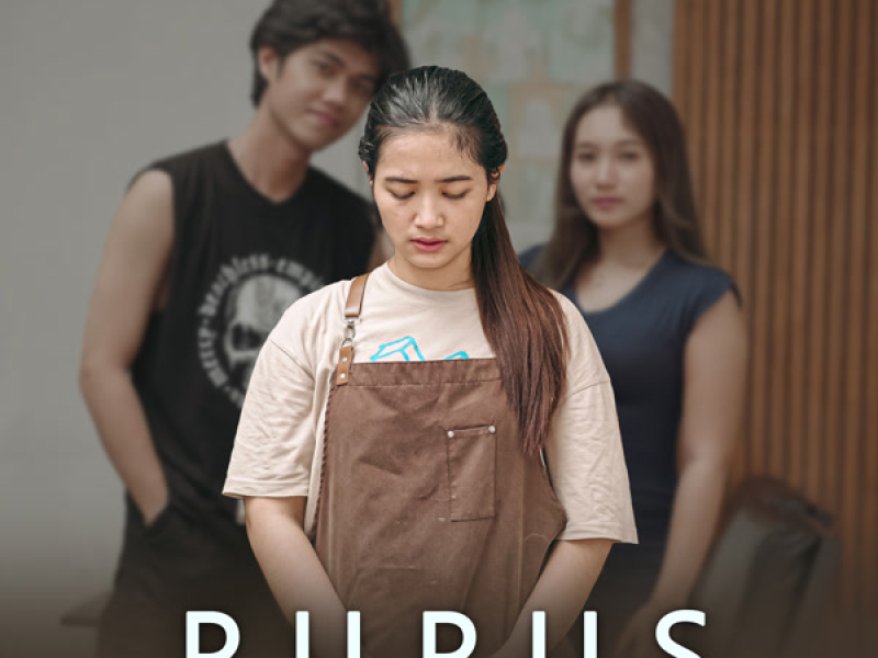 Pupus (Single)