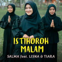 Istihoroh Malam (Single)