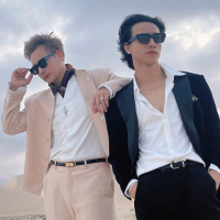 Đã Quá Nhiều Lần (Single)